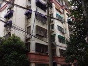 后宰门小区图片