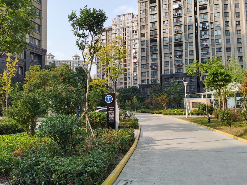 盛世明都,神州路49号-盐城盛世明都二手房,租房,房价-盐城安居客