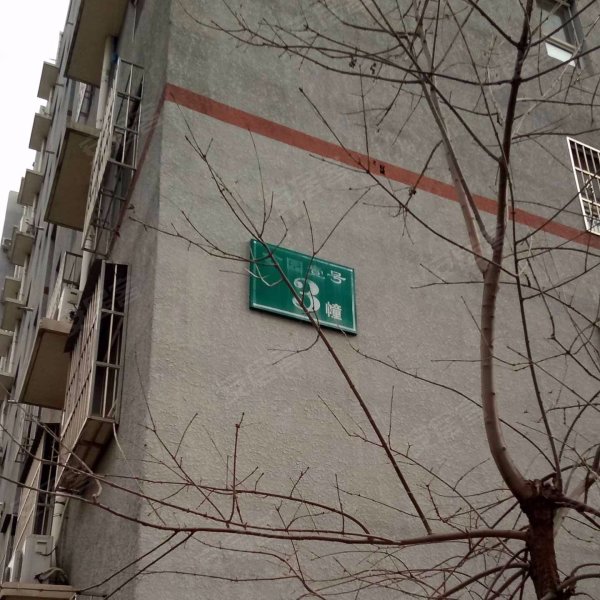 公园壹号,冠云东路-涿州公园壹号二手房,租房,房价-涿州安居客