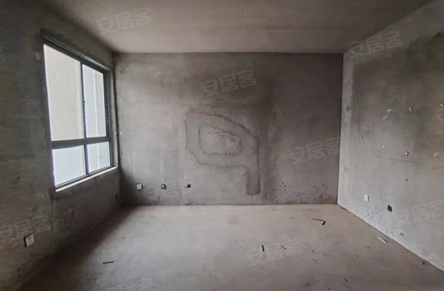 盛苑阳光丽舍3室1厅85.84㎡66万二手房图片