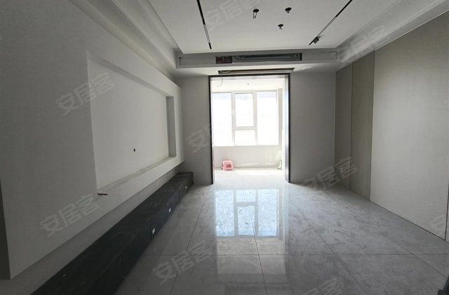 悦达广场3室2厅133㎡88万二手房图片