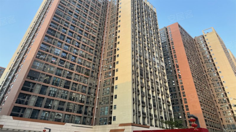 万益广场,建设大道33号-广州万益广场二手房,租房,房价-广州安居客