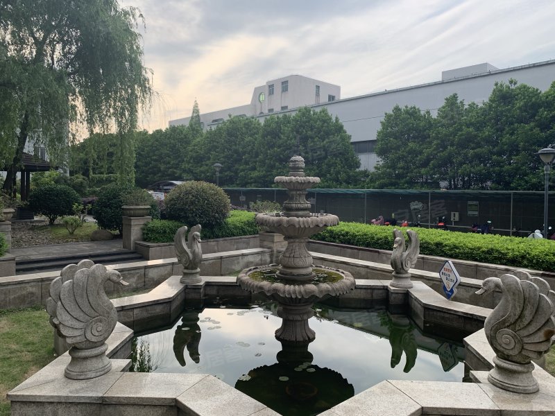 祥龙福邸,双龙南街1316号-金华祥龙福邸二手房,租房,房价-金华安居客