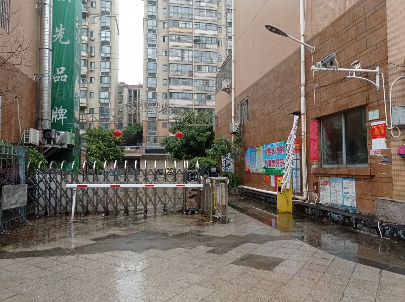 水韵嘉城b区,东江源大道-赣州水韵嘉城b区二手房,租房,房价-赣州安居