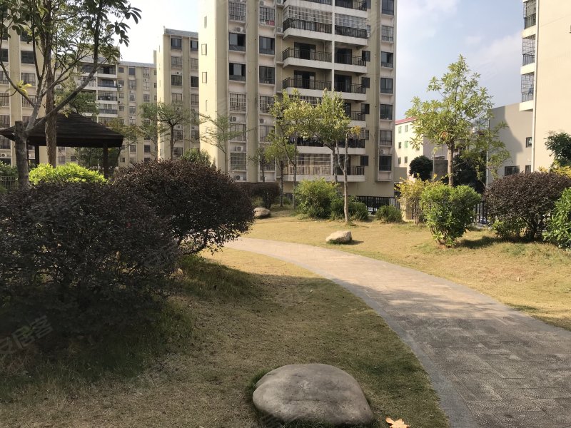 顺和新苑,河埔大道中72号-河源顺和新苑二手房,租房,房价-河源安居客