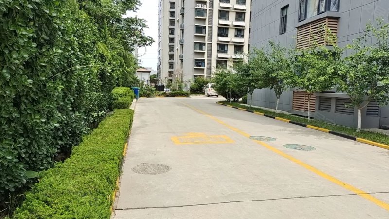 恒信玉泉新城,玉泉路-潍坊恒信玉泉新城二手房,租房,房价-潍坊安居客