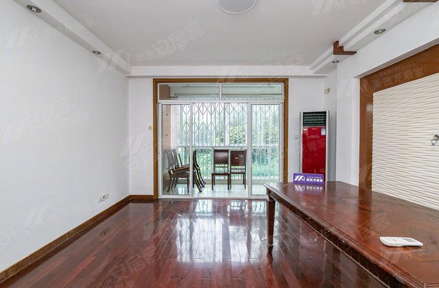 景宏嘉园,羽山路998弄-蚌埠景宏嘉园二手房,租房,房价-蚌埠安居客