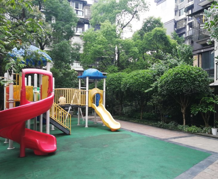 恒利山水,江景北路6号,榆景路20号-泸州恒利山水二手房,租房,房价