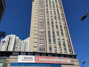 下瓦房小区图片