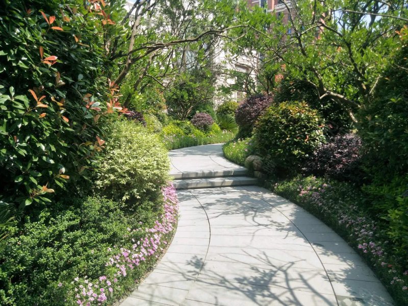 中粮首创禧瑞祥云 