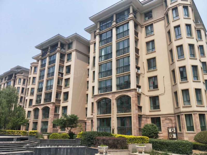 方正凤凰城,齐兴路70号-淄博方正凤凰城二手房,租房,房价-淄博安居客