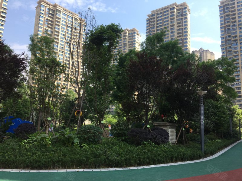 宇华豪庭,云跃街99号-泸州宇华豪庭二手房,租房,房价-泸州安居客