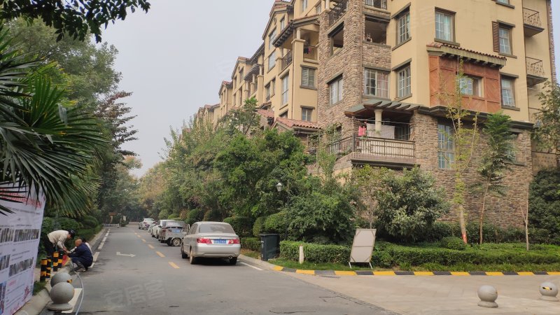 怡丰森林湖(南区),天河路-郑州怡丰森林湖(南区)二手房,租房,房价