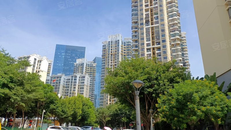 高林居住区一里,高林一里8-56号-厦门高林居住区一里二手房,租房,房价