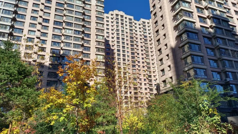 昊源高格蓝湾(二期),吉林大路-长春昊源高格蓝湾(二期)二手房,租房