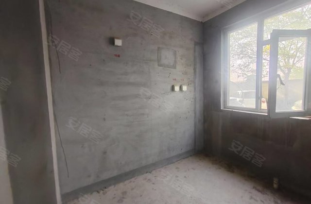 鹿邑建业城(北区)3室2厅136㎡78万二手房图片