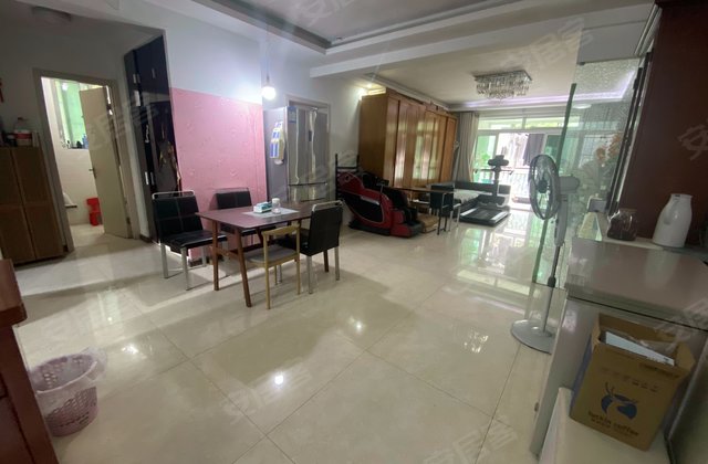 景怡佳苑(公寓住宅)