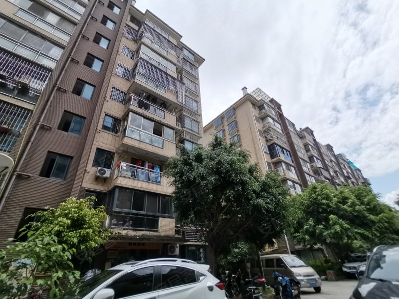 武夷绿洲三期,福光南路379号-福州武夷绿洲三期二手房,租房,房价-福州