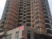 品牌开发商,绿化高,配套成熟,品质装修高楼层视野开阔