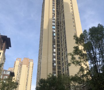 东原长岛南区