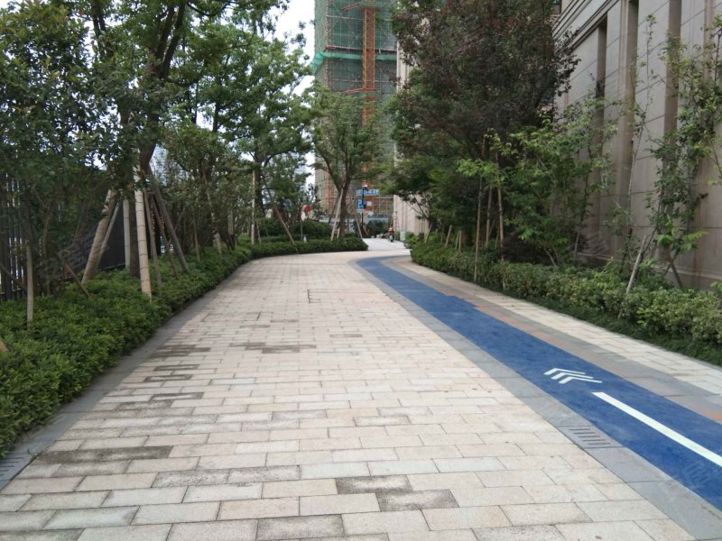 一品滨江湾(西区),王隘南路-宁波一品滨江湾(西区)二手房,租房,房价