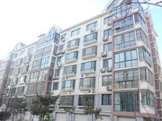 云溪小区图片
