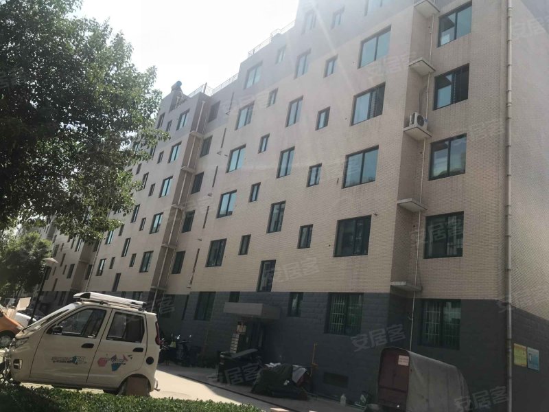 名仕城,南京路-淄博名仕城二手房,租房,房价-淄博安居客