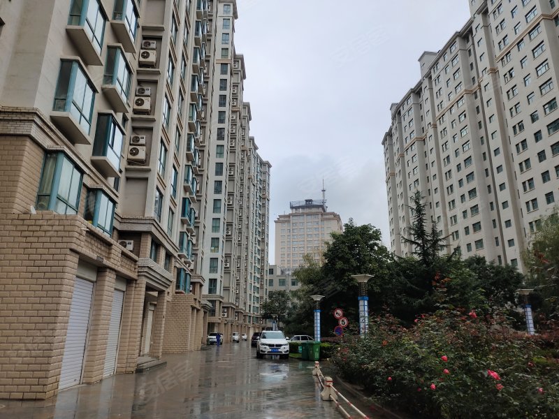 世纪花园a区(崆峒区),柳湖路西段-平凉世纪花园a区(崆峒区)二手房