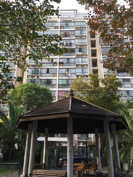 禄德嘉苑(东区)