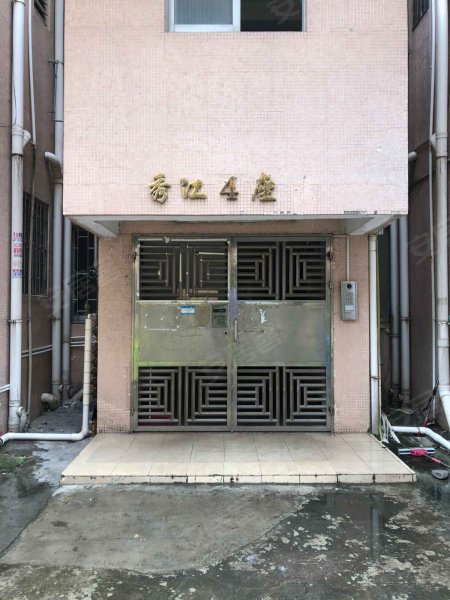 滨江花园(石碣)