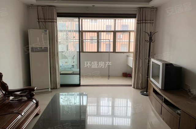 富宁苑小区3室2厅97.79㎡43万二手房图片