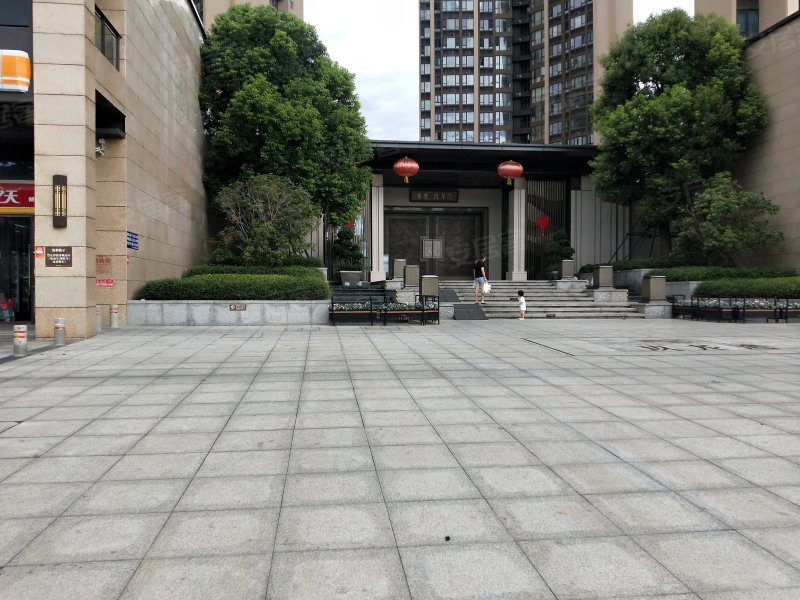 龙光玖龙湾,民安南路218号-中山龙光玖龙湾二手房,租房,房价-中山安居