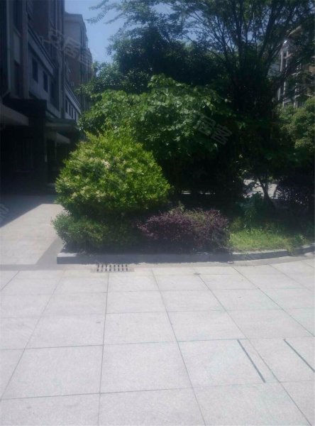 广盛公寓,义蓬中路320号-杭州广盛公寓二手房,租房,房价-杭州安居客