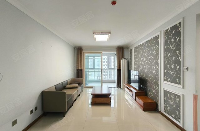 金泰华府(南区)