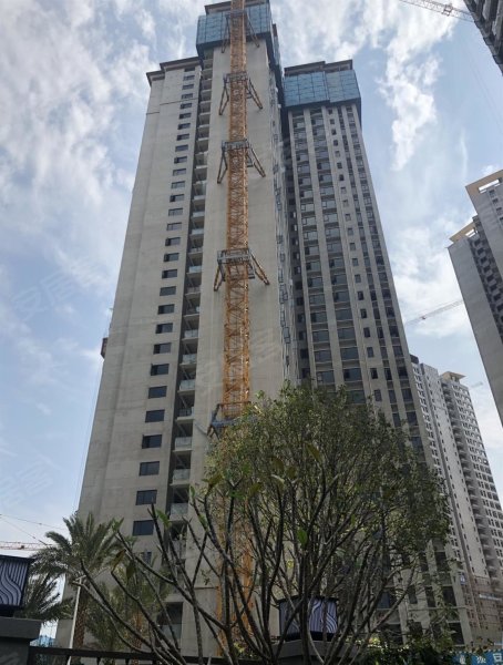 天润嘉园,石化大道-惠州天润嘉园二手房,租房,房价-惠州安居客