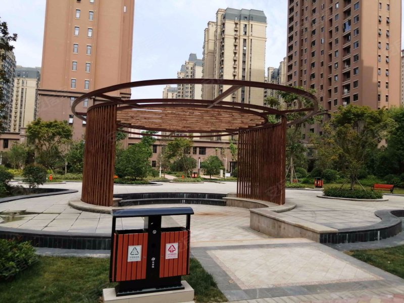 瑞贝卡兴天下(魏都区),魏文路-许昌瑞贝卡兴天下(魏都区)二手房,租房