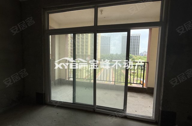 王家湾安置小区3室2厅126㎡45万二手房图片