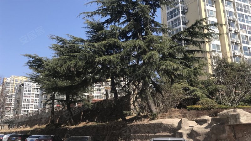 隆盛家园,兴隆一路147号-武汉隆盛家园二手房,租房,房价-武汉安居客