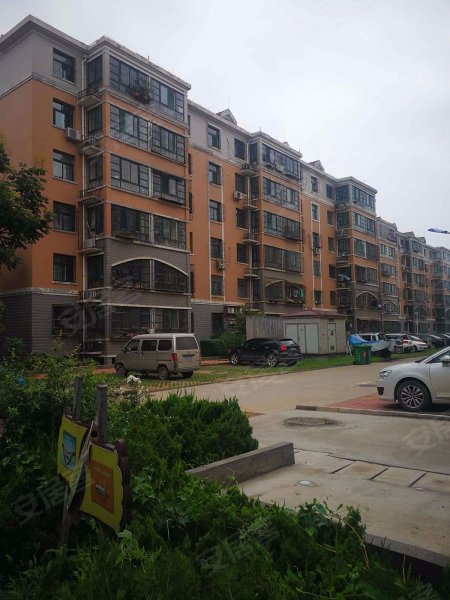 鲍山花园北区,飞跃大道-济南鲍山花园北区二手房,租房,房价-济南安居