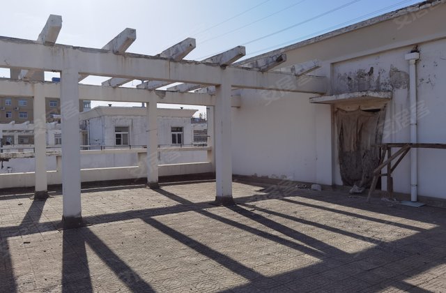 【长明苑二手房,安阳长明苑二手房出售信息】- 上海安居客