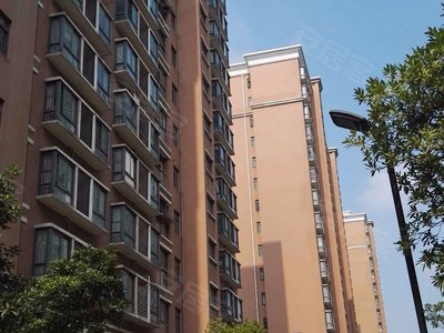 航天银湖湾小区图片相册,武汉航天银湖湾实景图,室外图,小区配套图