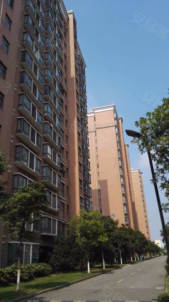 航天银湖湾,马池路10号-武汉航天银湖湾二手房,租房,房价-武汉安居客