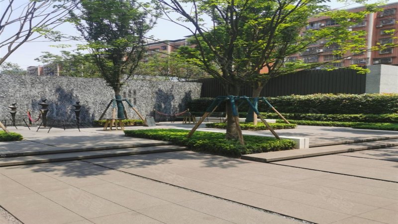 融创金弈时代,李家沱正街206号-重庆融创金弈时代二手房,租房,房价