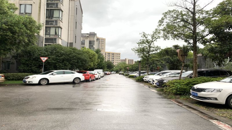 新城盛景c区,崧文路299弄-上海新城盛景c区二手房,租房,房价-上海安居
