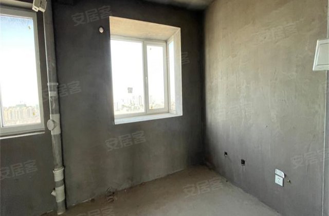 福苑世家3室2厅103.92㎡52万二手房图片