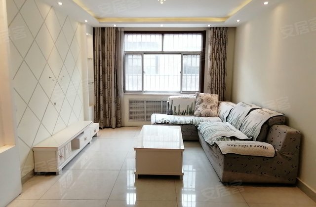 白马石社区,温泉路18号-泰安白马石社区二手房,租房,房价-泰安安居客