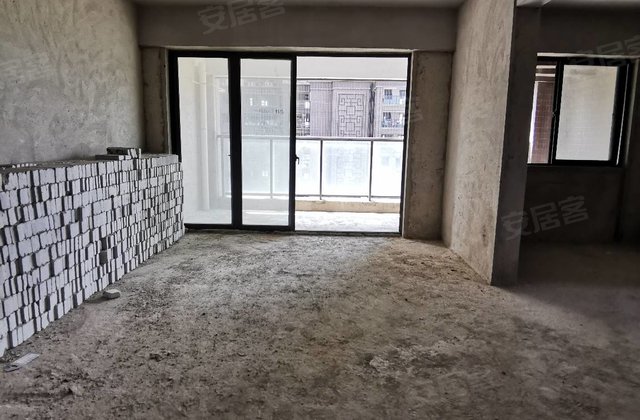 揭阳房产网>揭阳小区>普宁小区>普宁城区小区>翔栩水岸城>