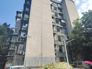 南北通透,两室一厅,出售29万,随时看房,袁家岗渝中花园