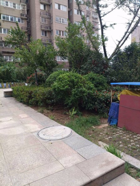 湖西雅苑a区,兴盛路-徐州湖西雅苑a区二手房,租房,房价-徐州安居客