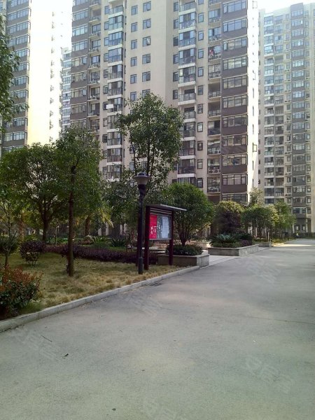 湘水熙园,新联路319号-重庆湘水熙园二手房,租房,房价-重庆安居客